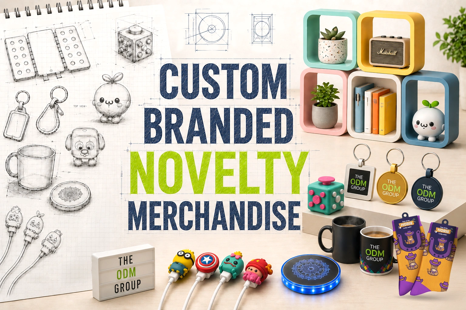 branded novelty merchandise 1