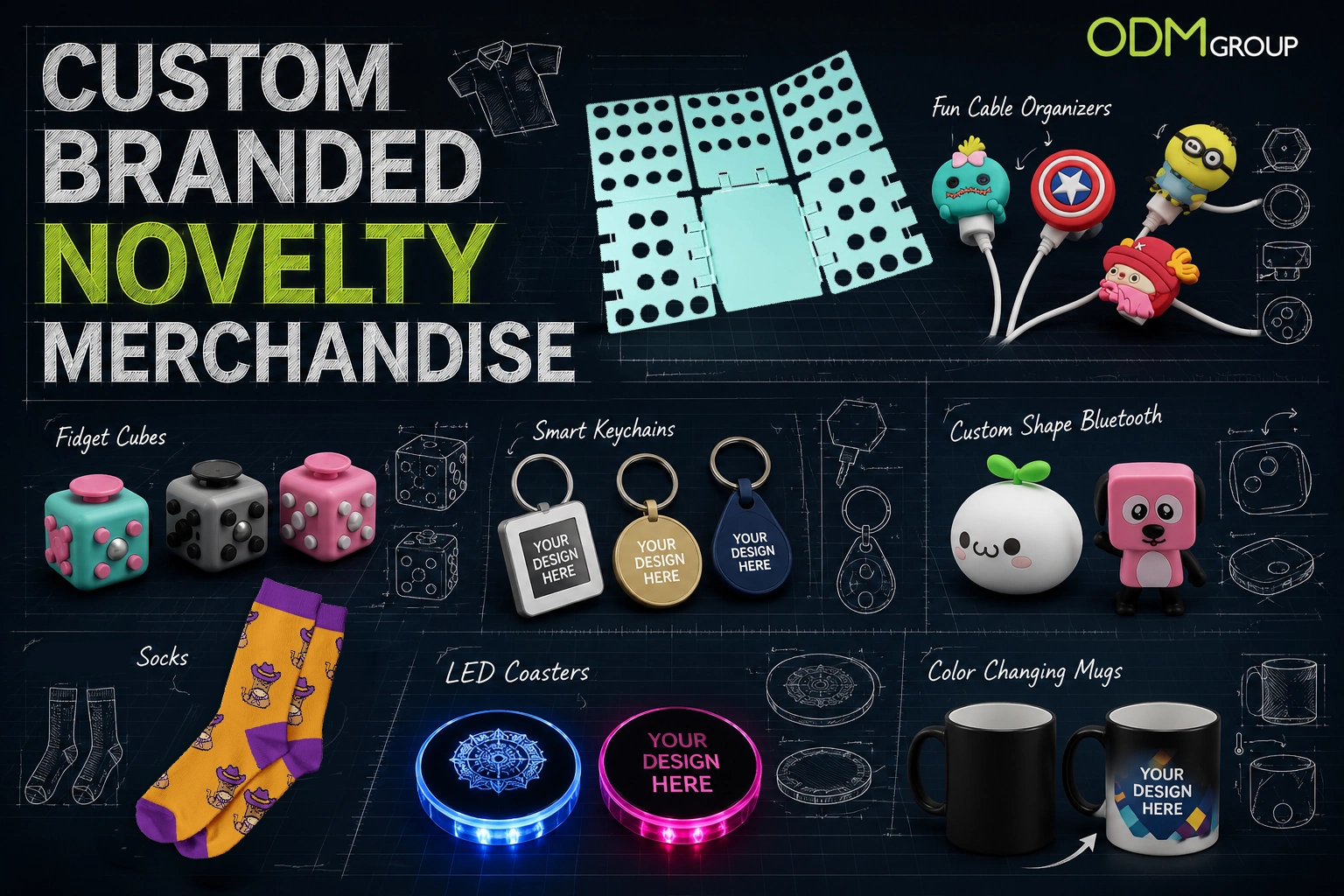 branded novelty merchandise 2