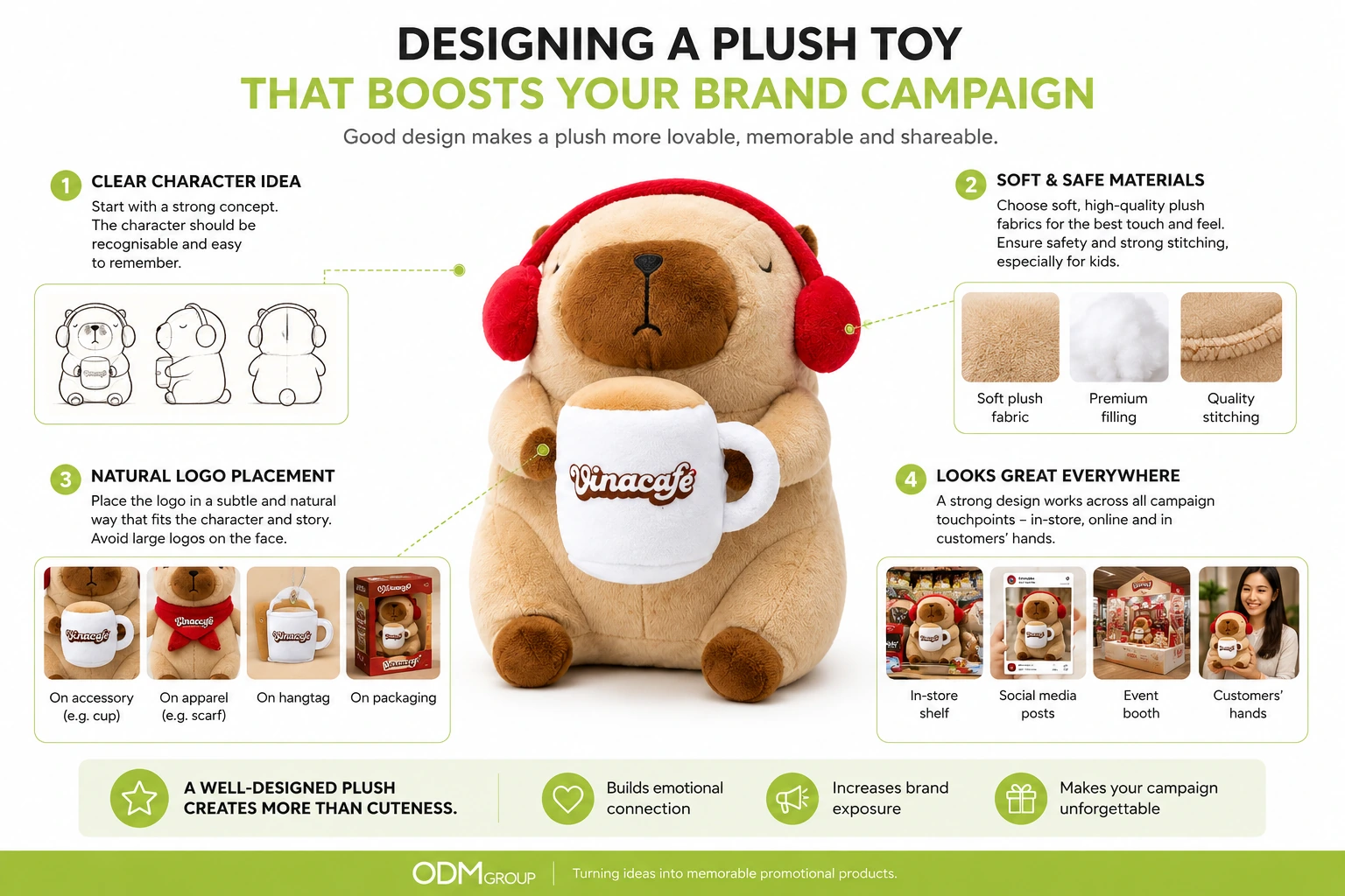 branded-plush-toy-design-blog