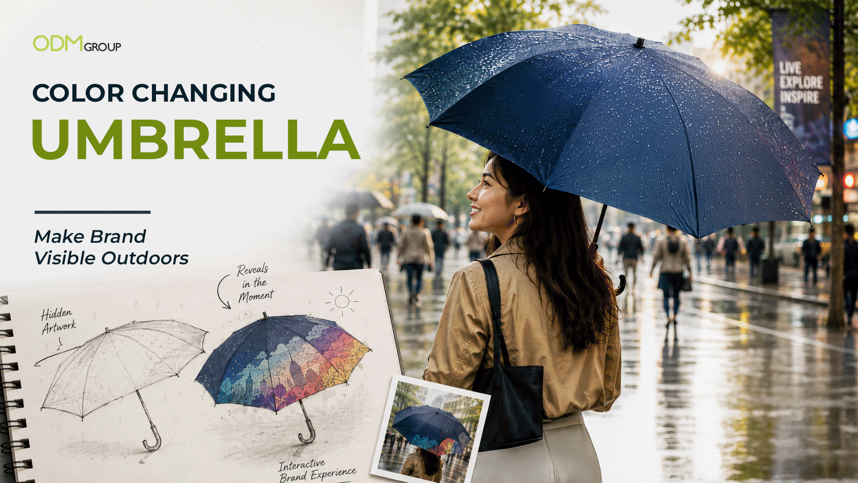 color-changing-umbrella