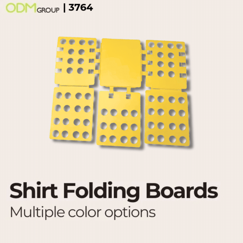 color of shirt folding boards color of shirt folding boards