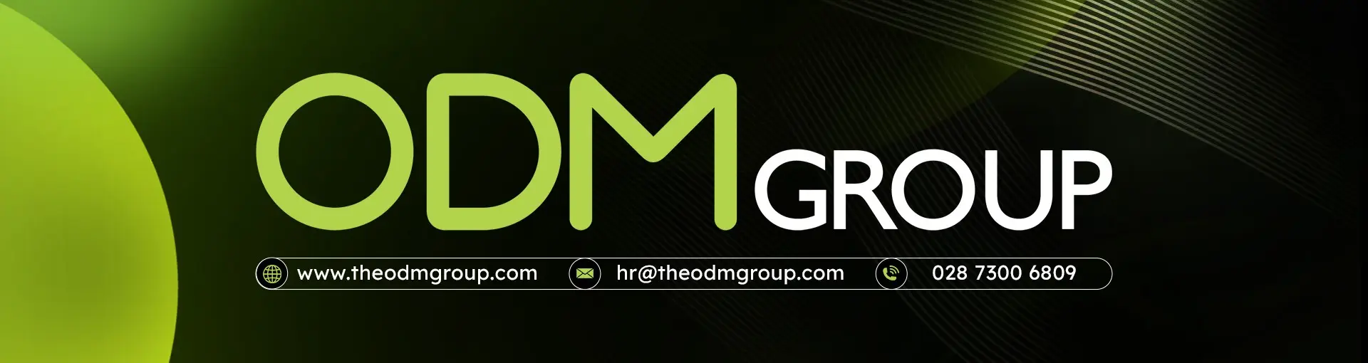company-info-cover-picture-url-350933-1776080164