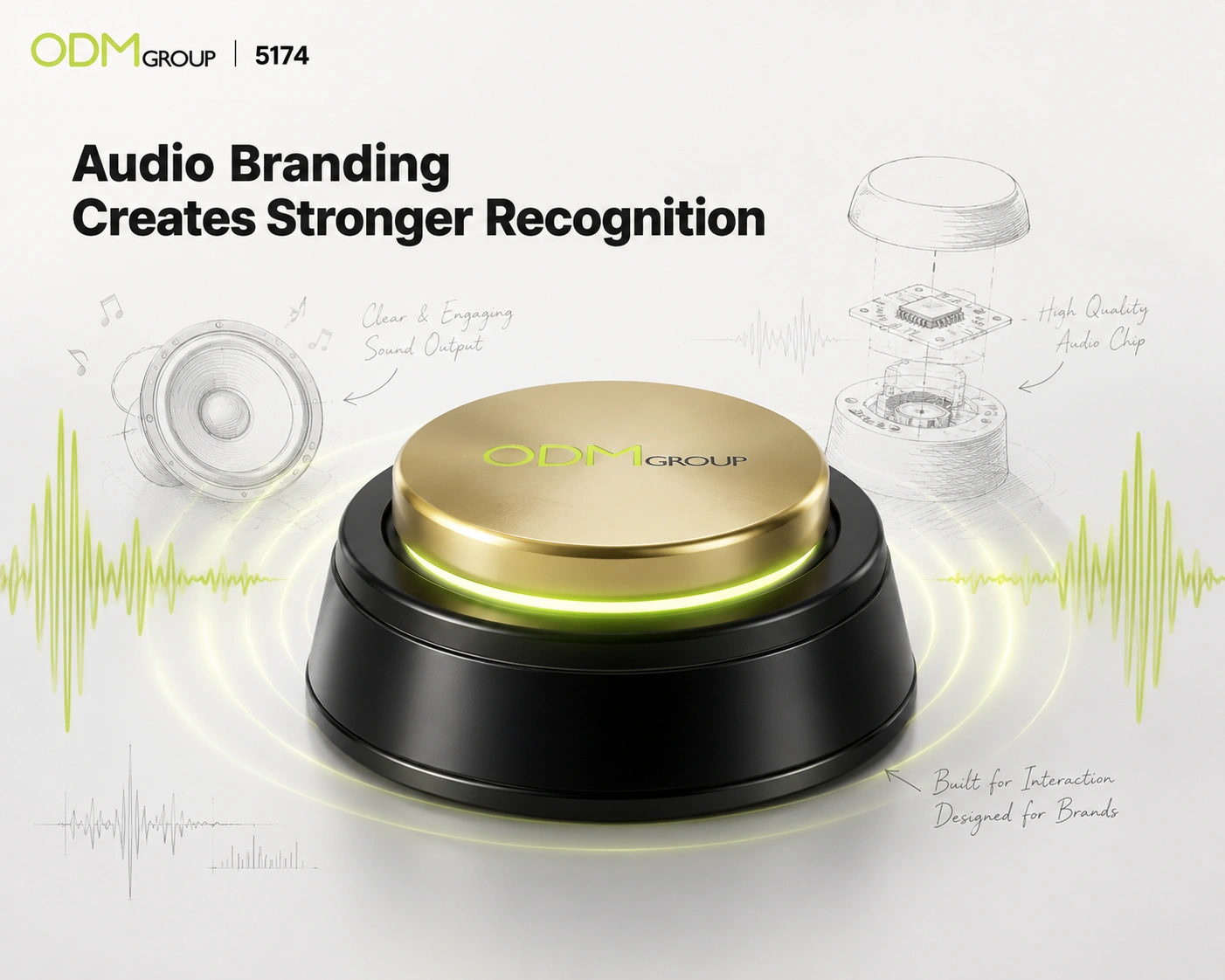 custom buzzer sound custom buzzer sound