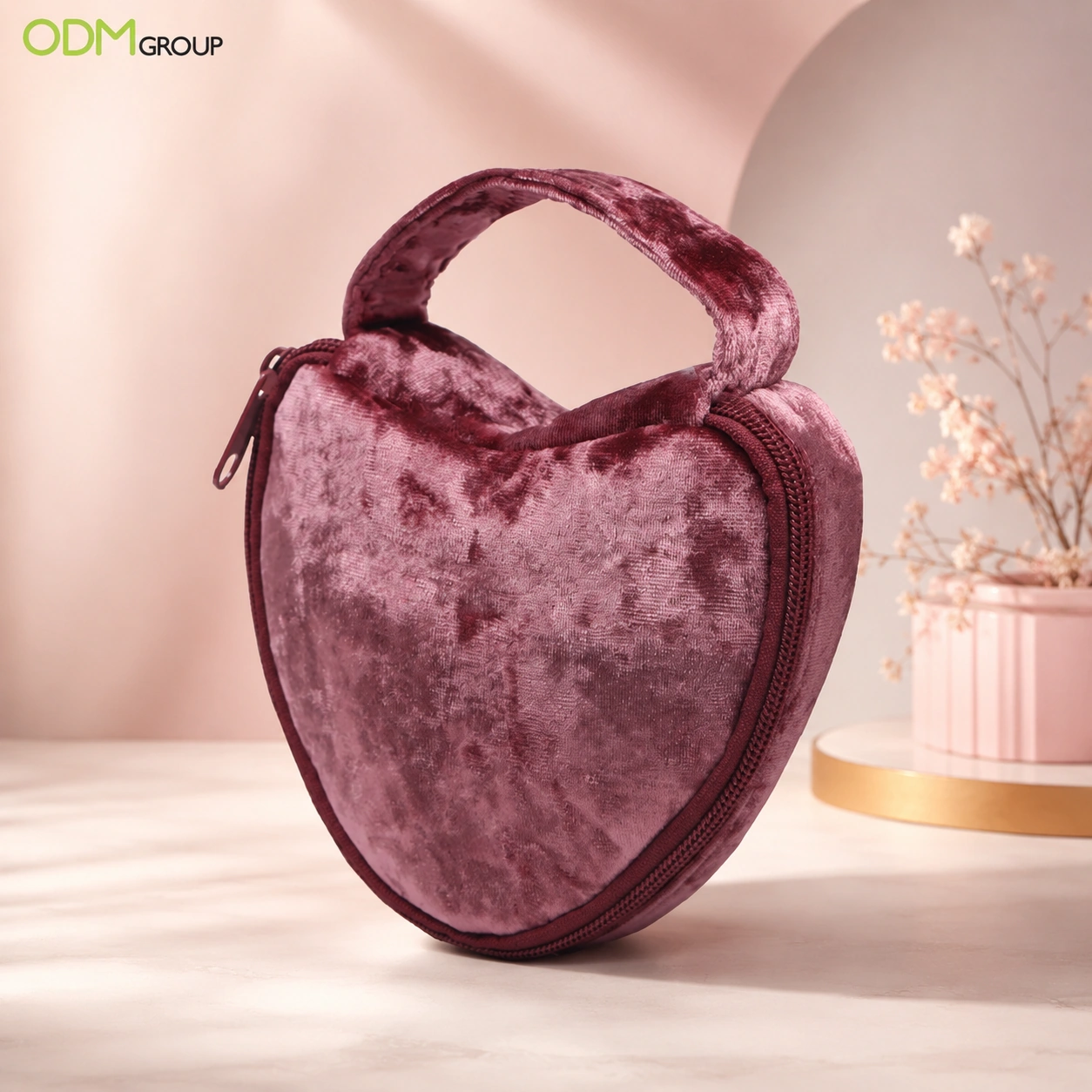 elegant_velvet_handbag_with_soft_lighting