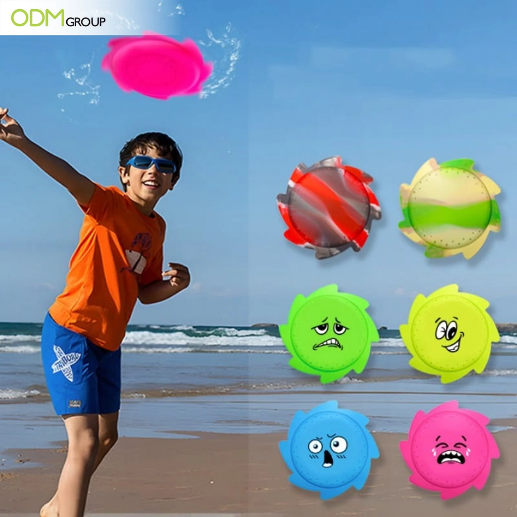 flying disc idea 3 flying disc idea 3