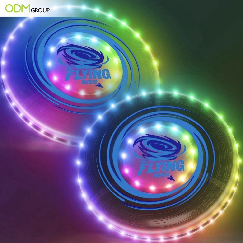 flying disc idea 4 flying disc idea 4
