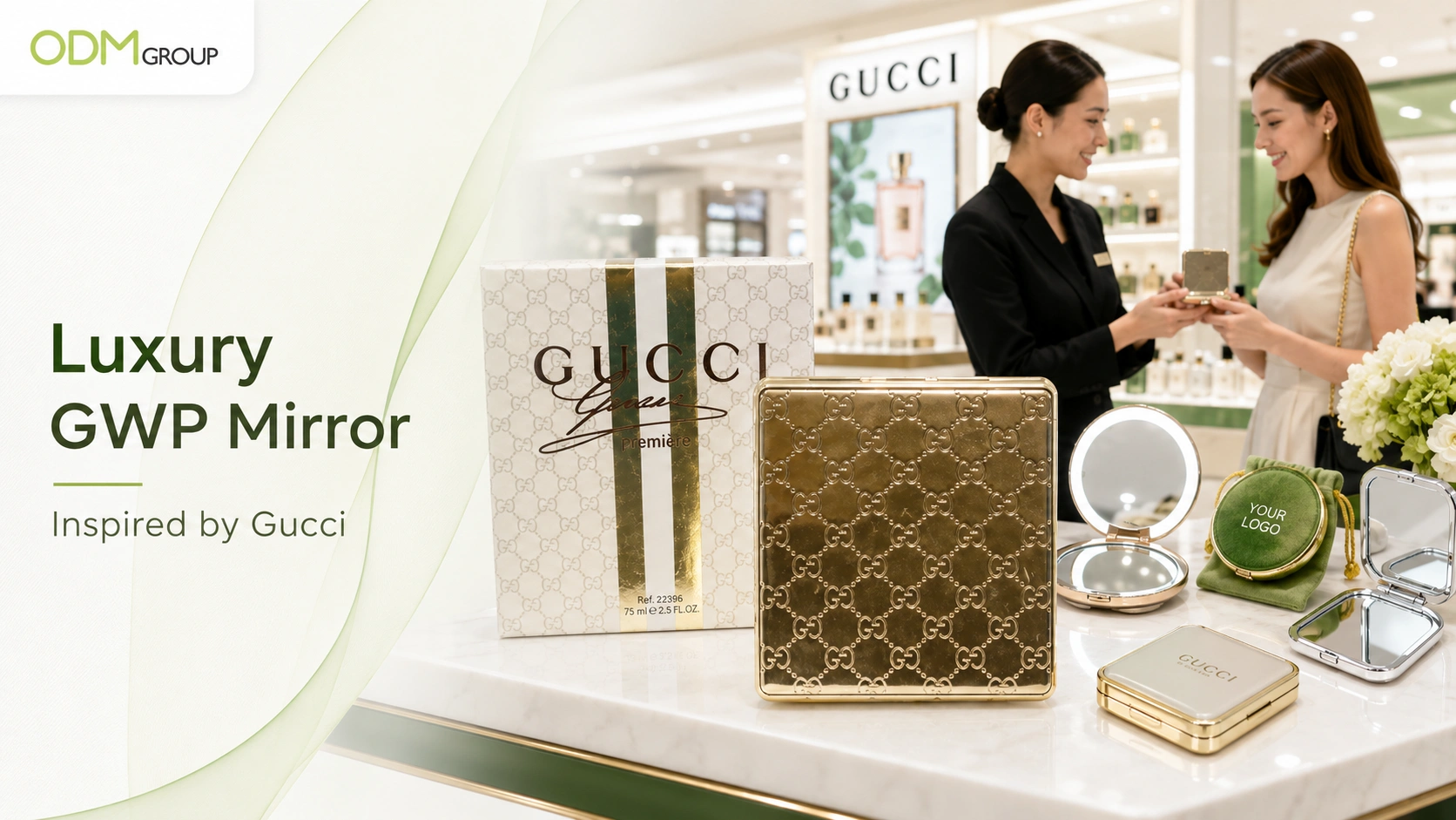 gucci mirror glass featured image