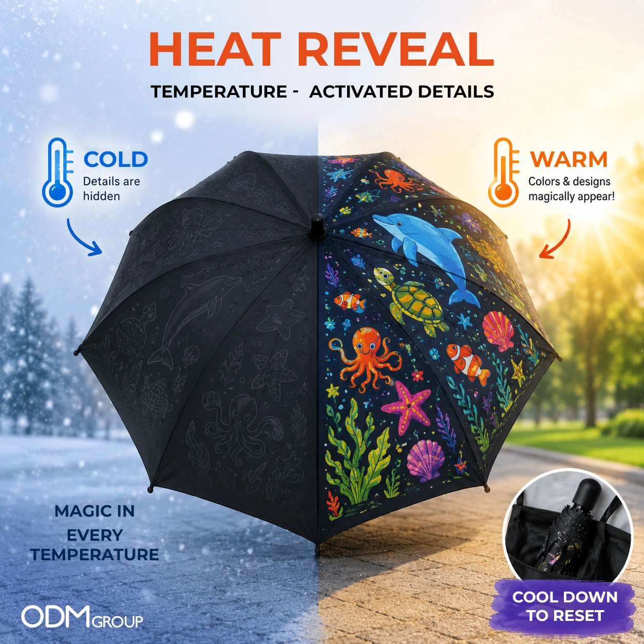 heat-reveal-color-changing-umbrella heat-reveal-color-changing-umbrella