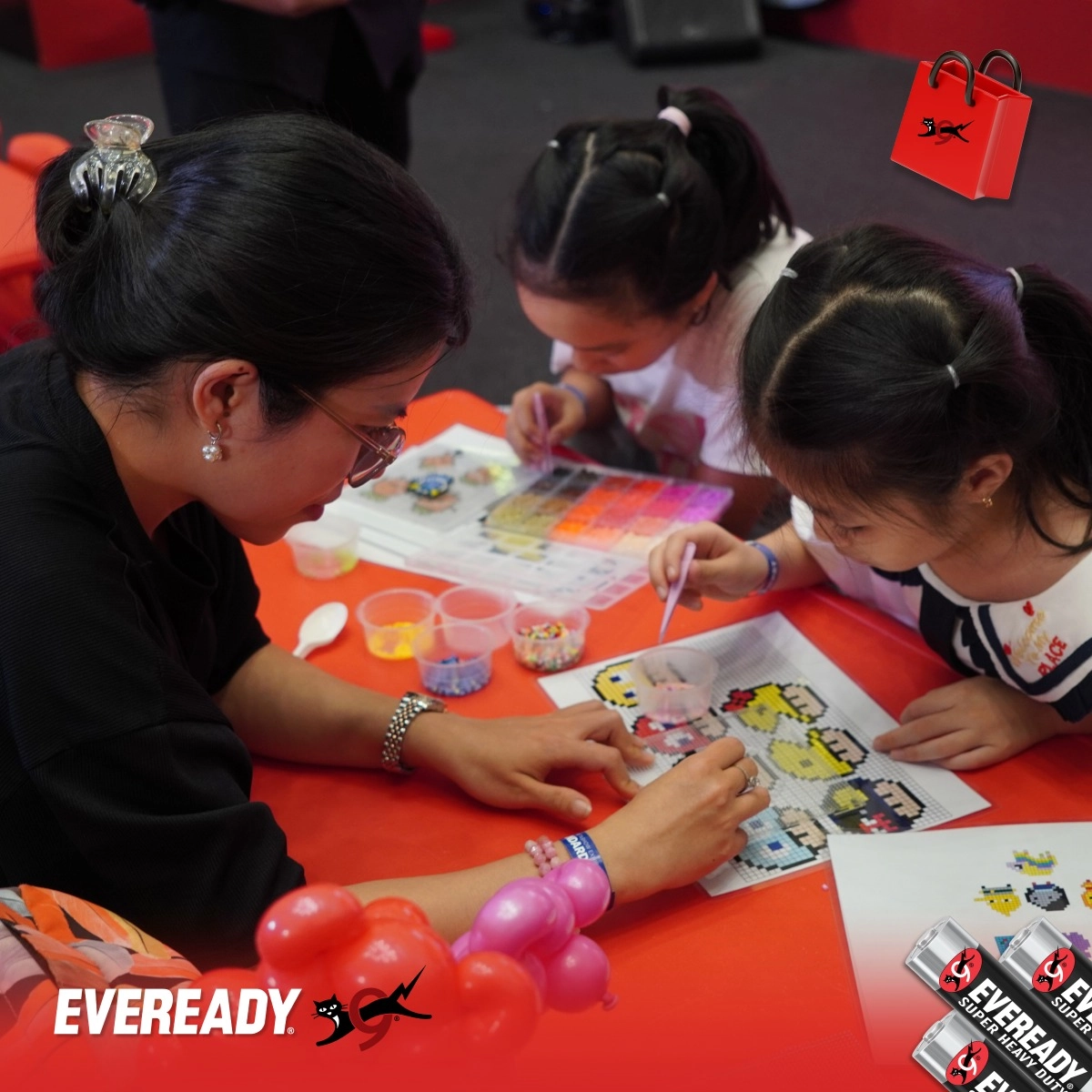 kids’ creative jone eveready vietnam kids' creative jone eveready vietnam