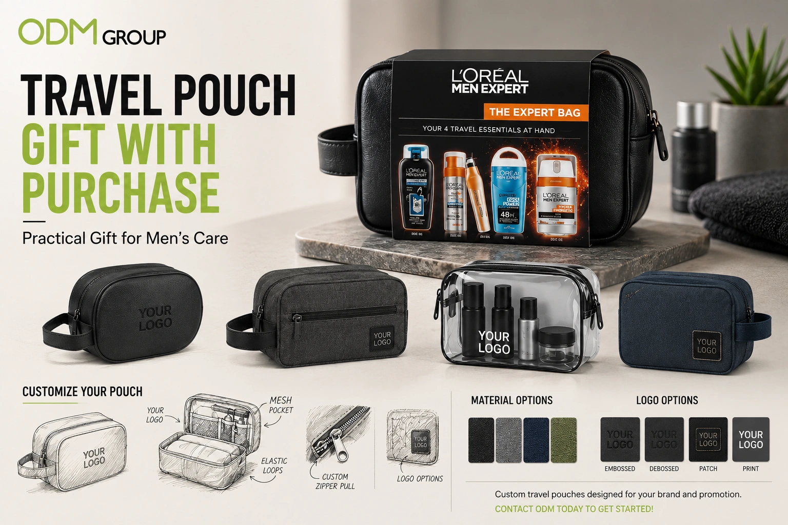 men pouch featured image