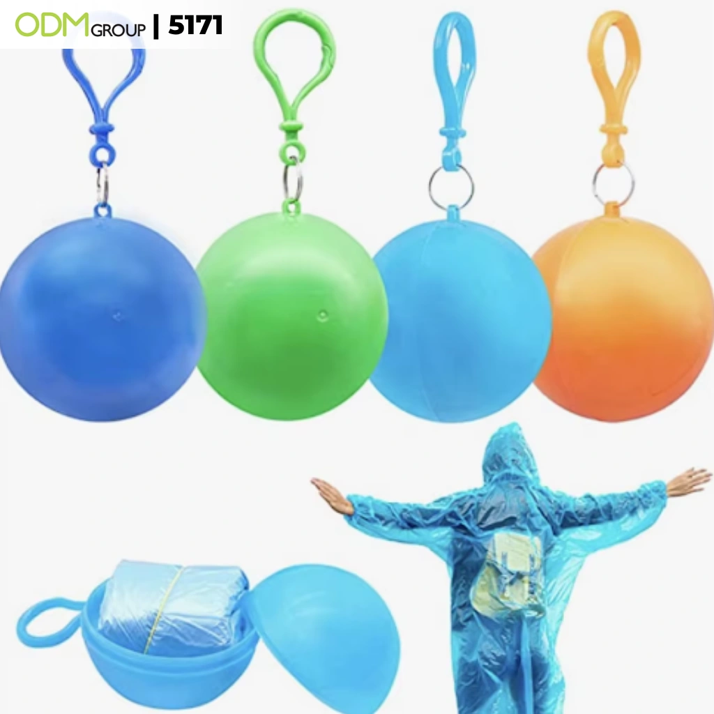 raincoat 2