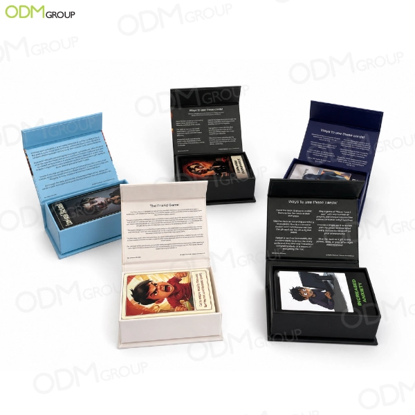 sapient america cards sapient america cards