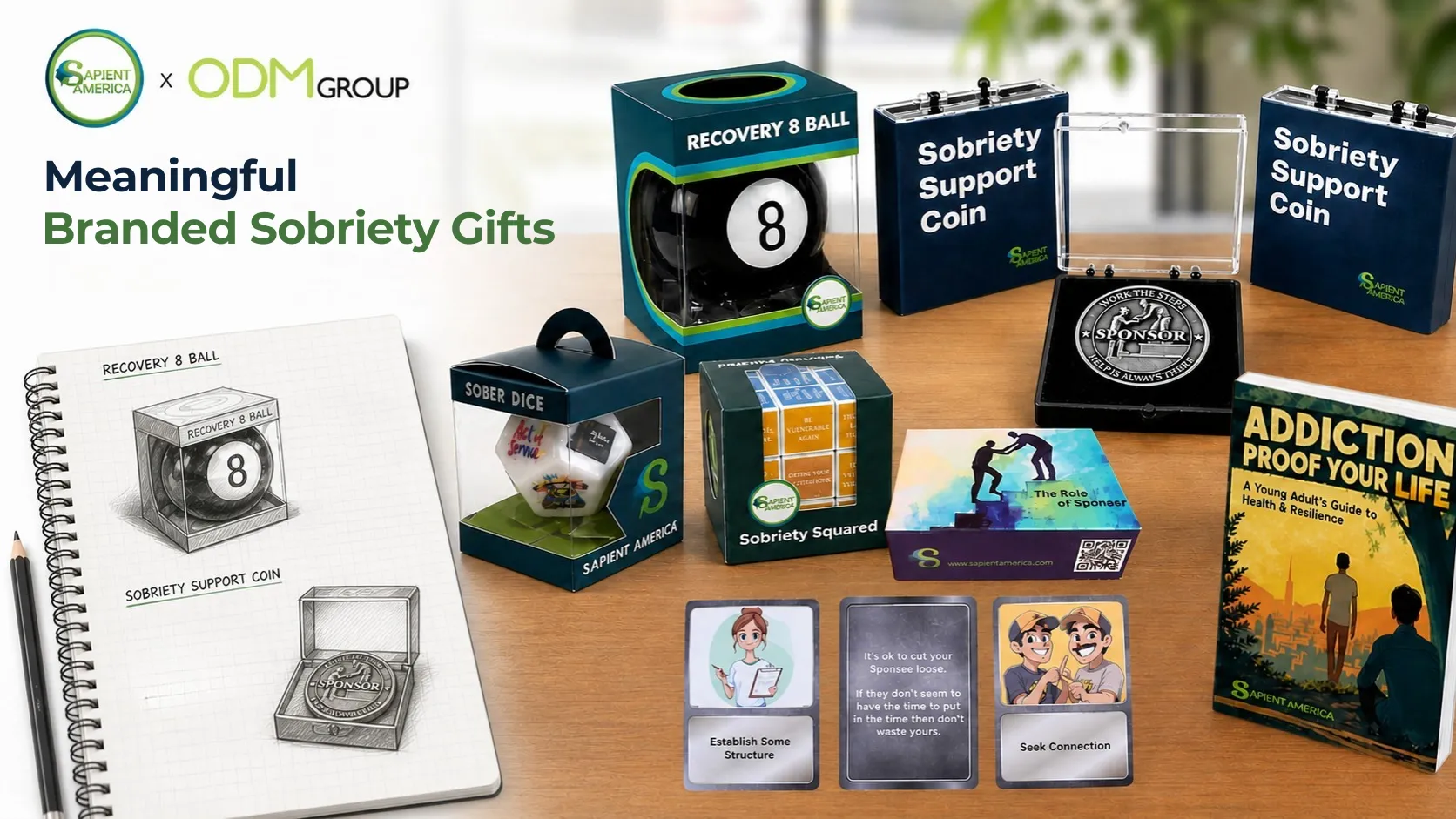 sapient america gifts sapient america gifts