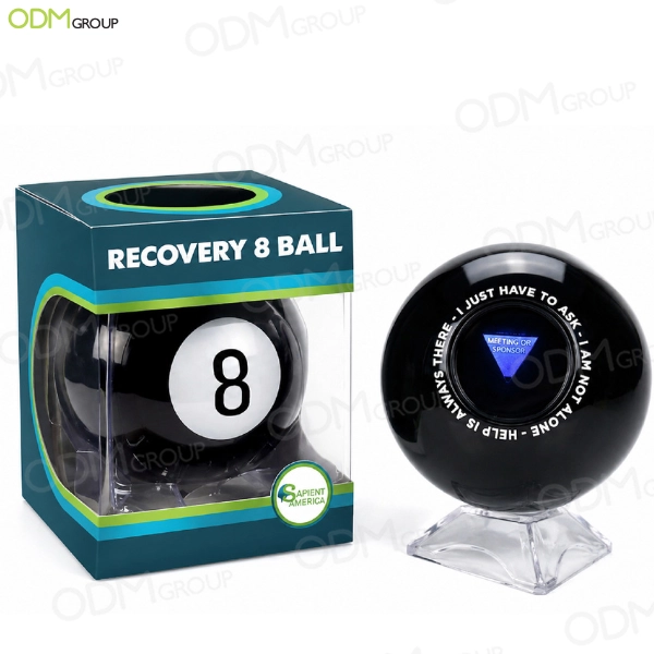sapient america magic 8 ball sapient america magic 8 ball
