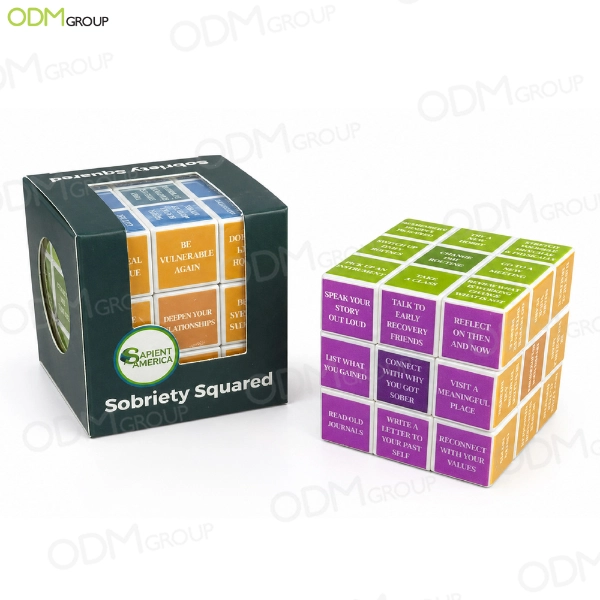 sapient america rubik sapient america rubik