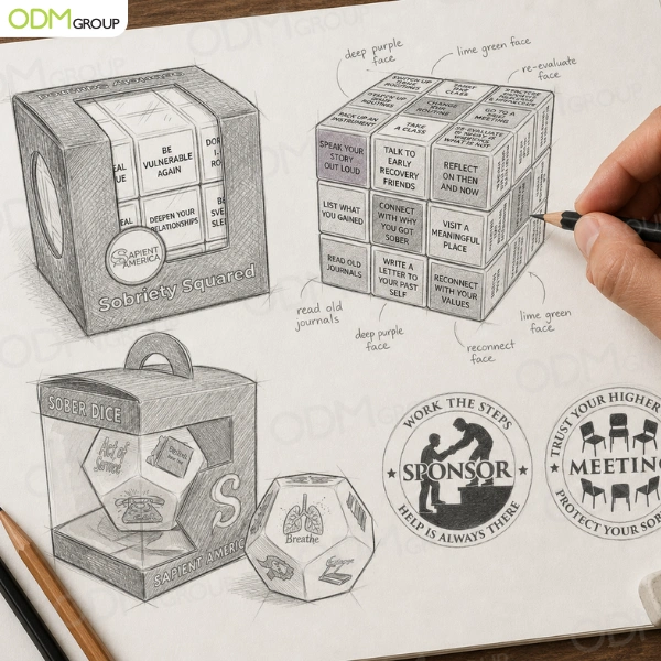 sapient america sketch production sapient america sketch production