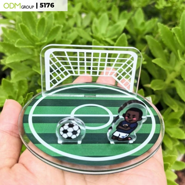 stadium phone holder 1