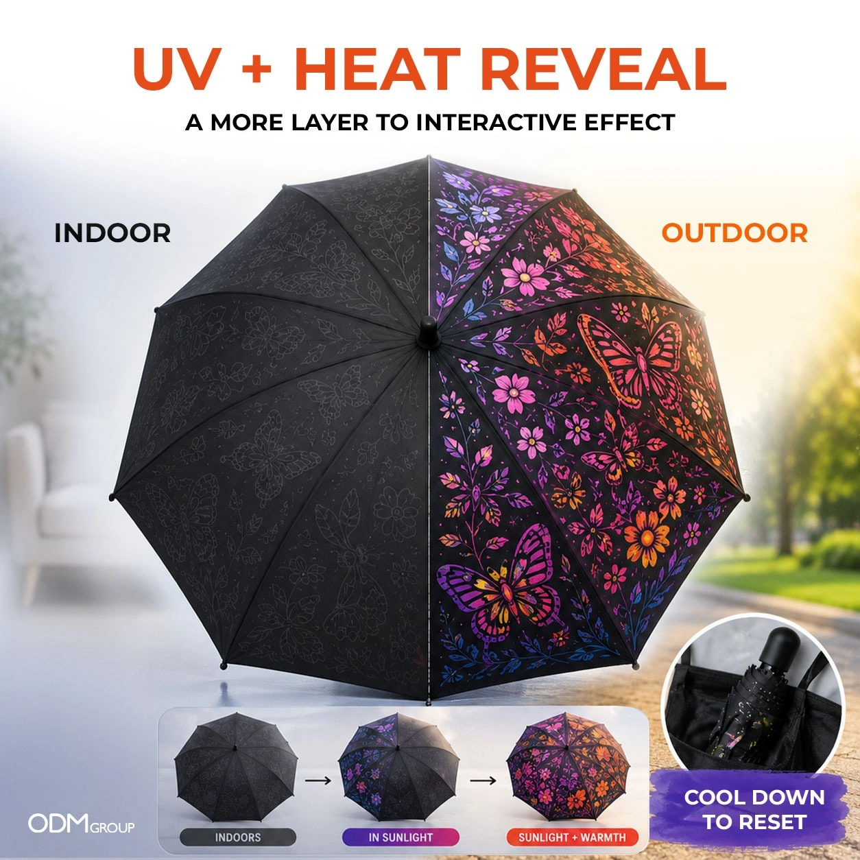 uv-heat-reveal-color-changing-umbrella uv-heat-reveal-color-changing-umbrella