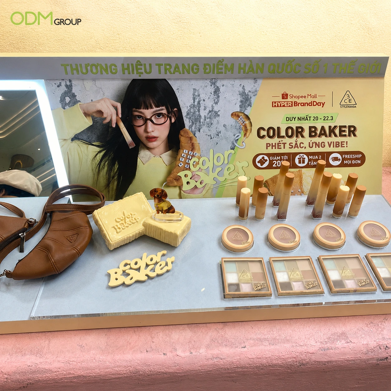 3ce_cosmetics_promotion_1