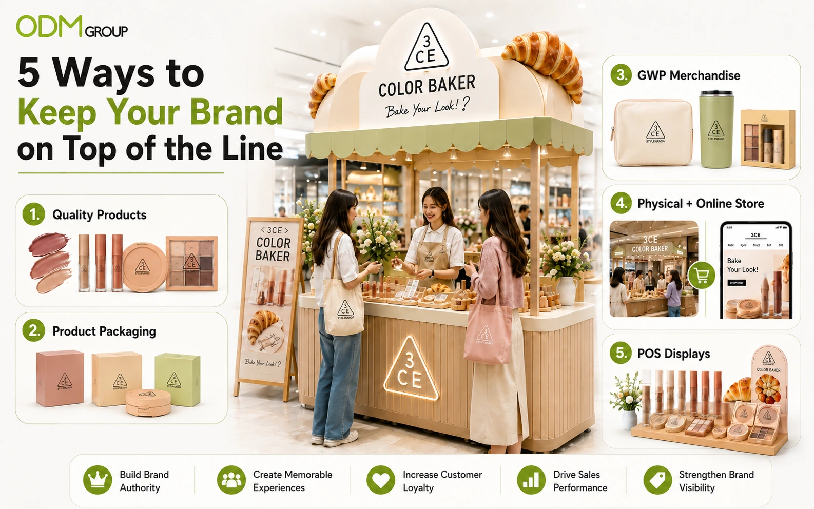 5_ways_to_boost_your_brand 5_ways_to_boost_your_brand