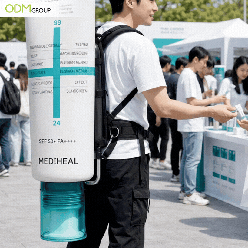 Mediheal case study