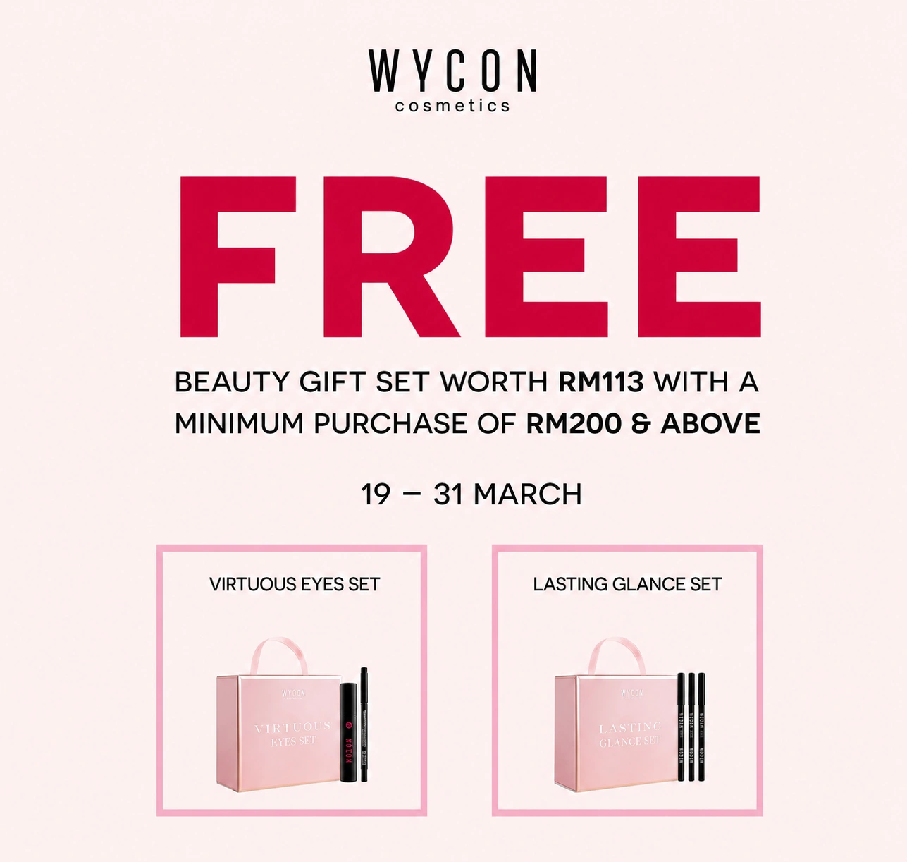 WYCON_promo_enhanced
