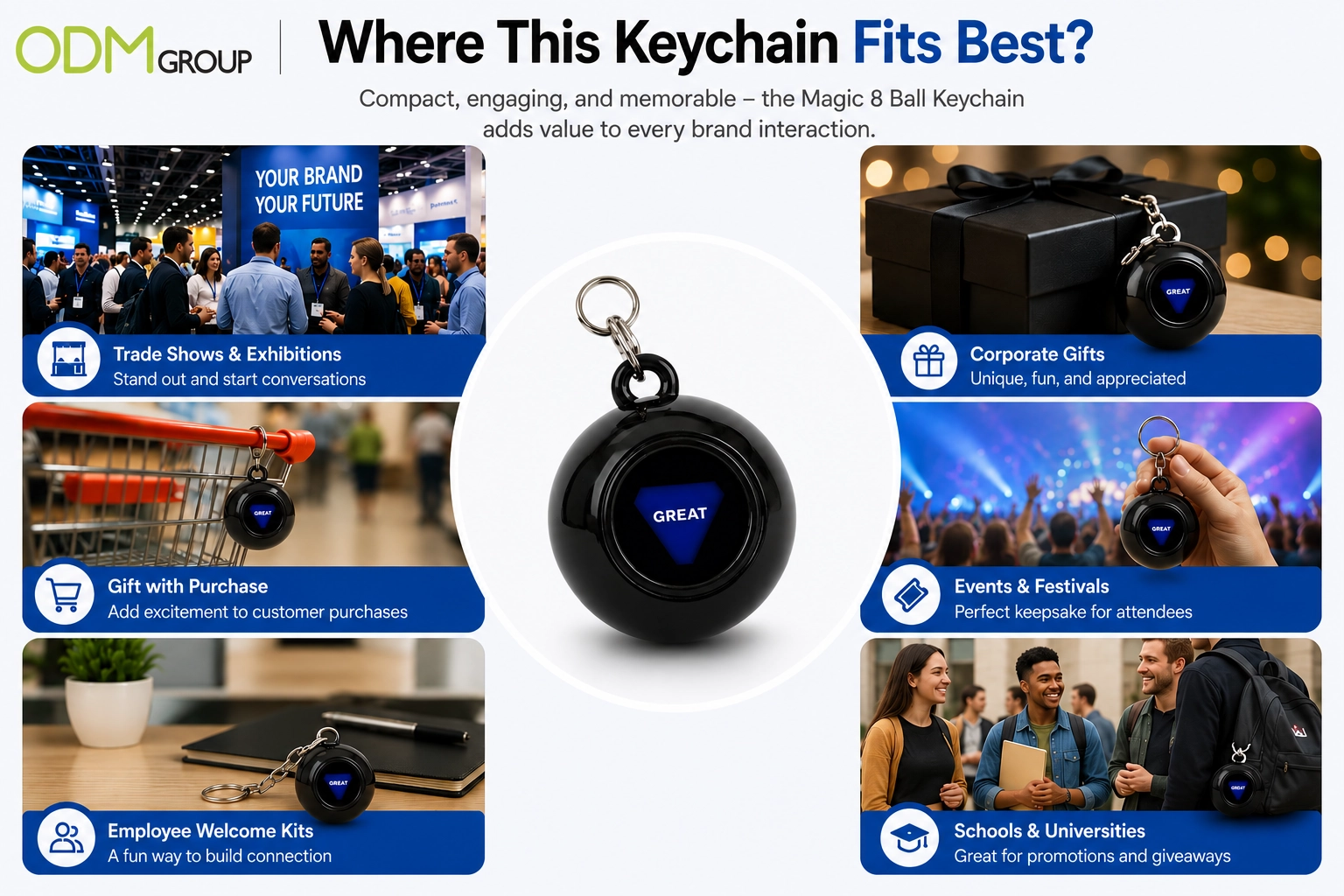 application of magic 8 ball keychain application of magic 8 ball keychain