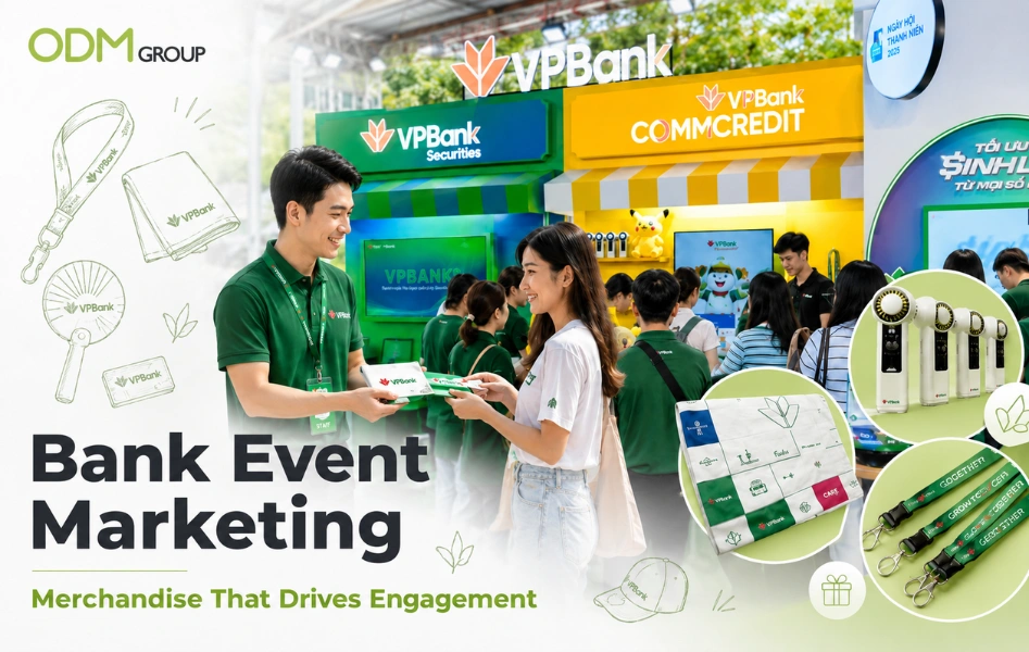 bank event marketing featured image