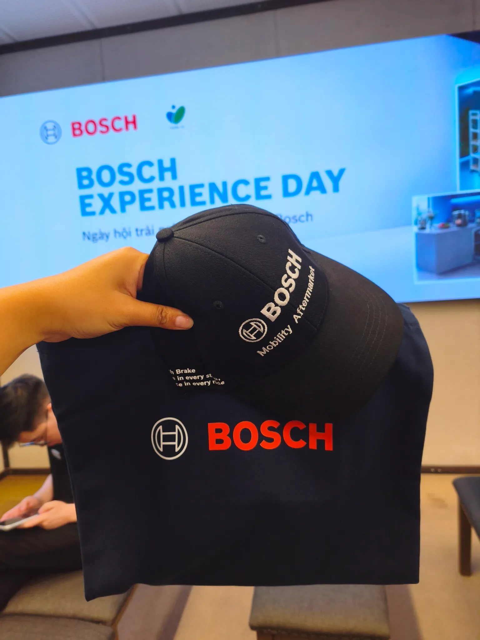 bosch-experience-day-1 bosch-experience-day-1