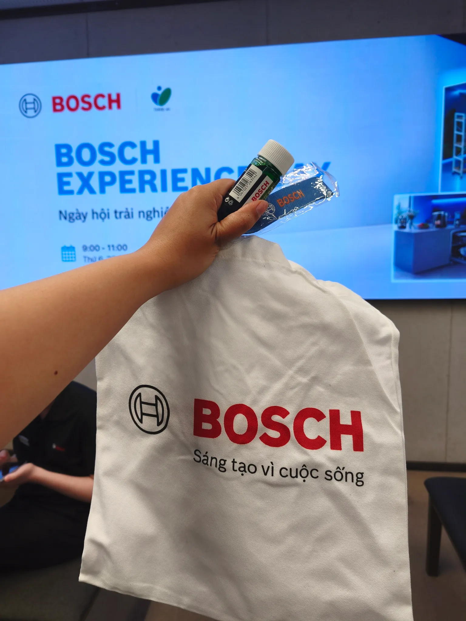 bosch-experience-day-2 bosch-experience-day-2