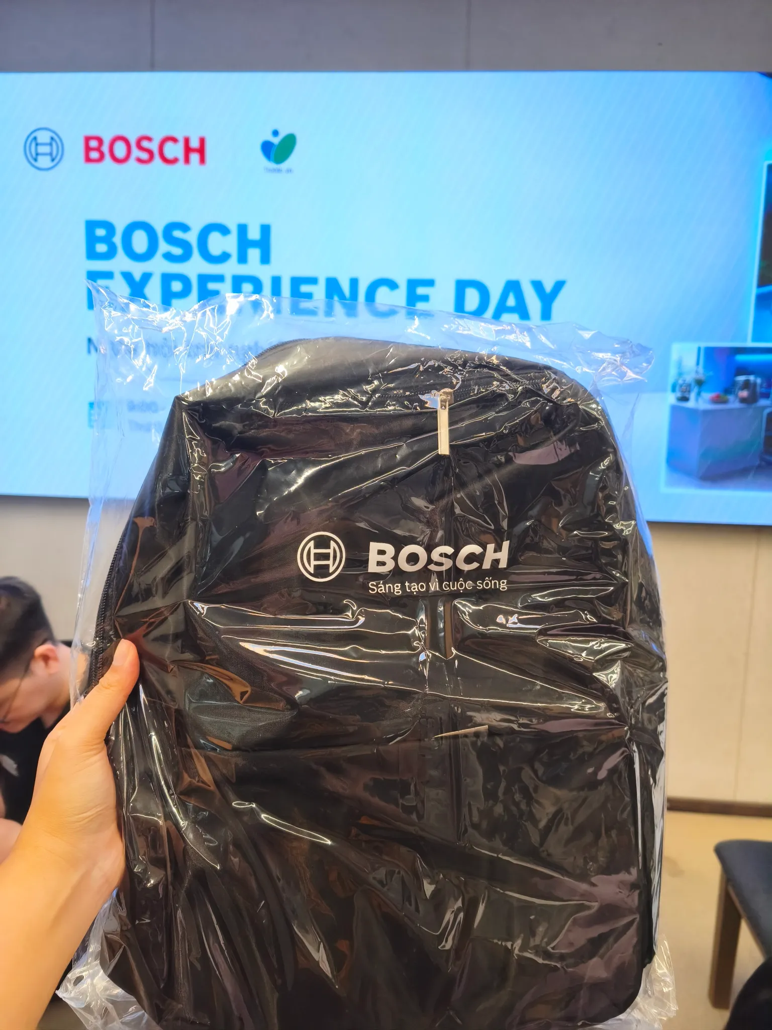 bosch-experience-day-3 bosch-experience-day-3