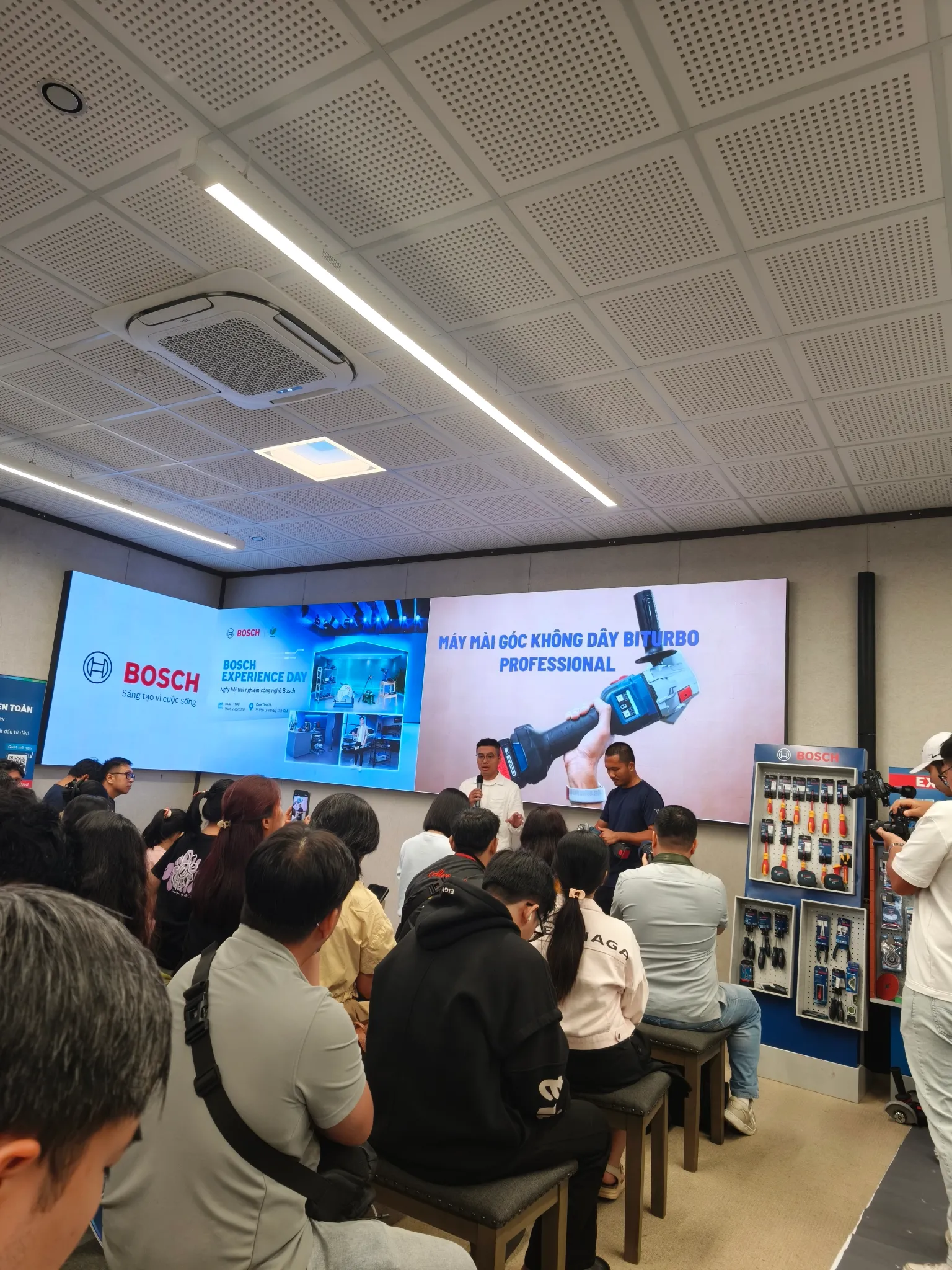 bosch-experience-day-4