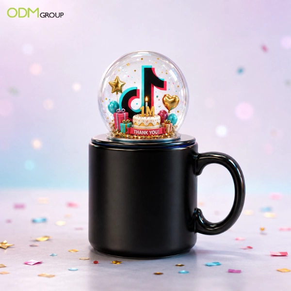 branded snow globe mugs branded snow globe mugs