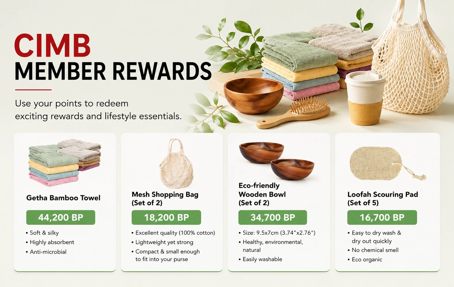 cimb-reward-redemption cimb-reward-redemption