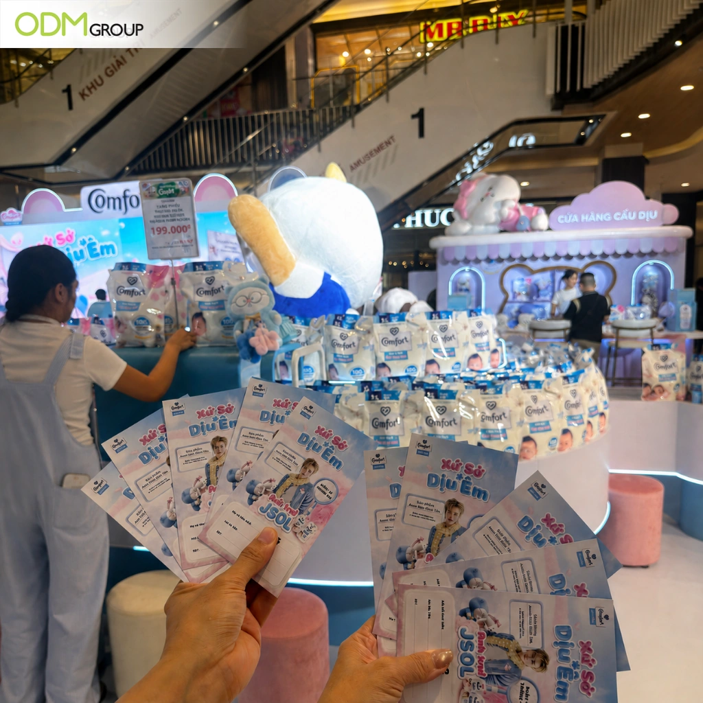 comfort activation (2)