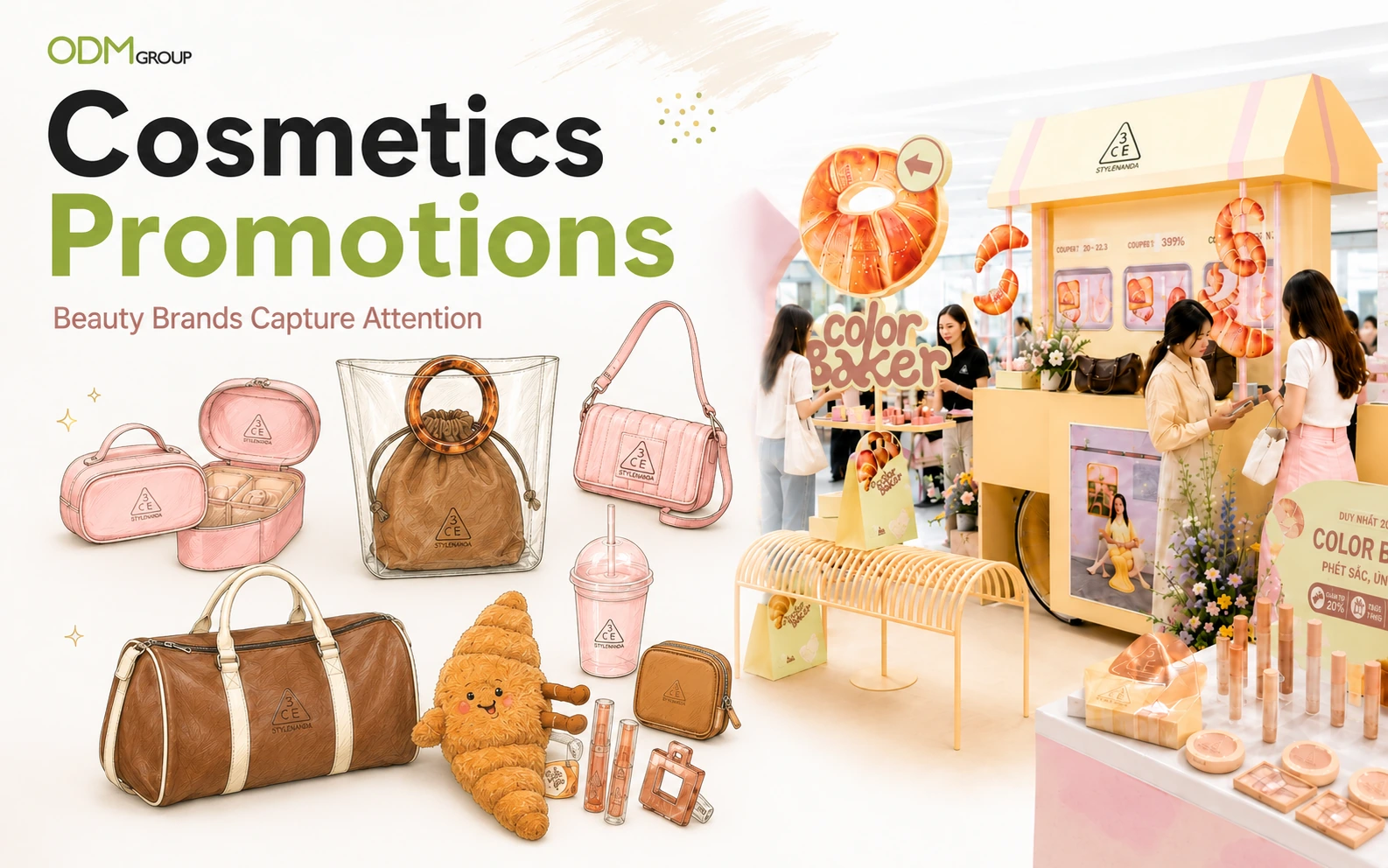 cosmetics_promotions_featured_image