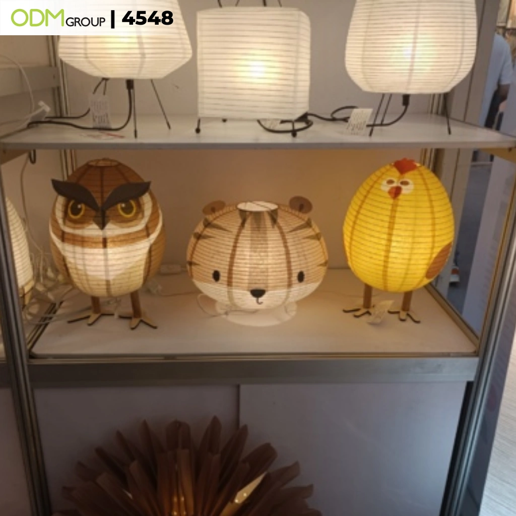 custom lantern (4)
