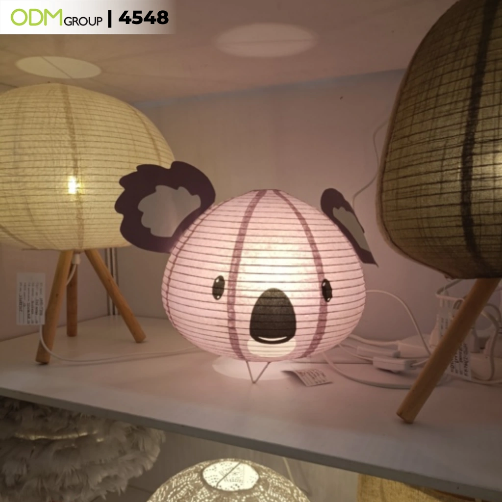 custom lantern (5)