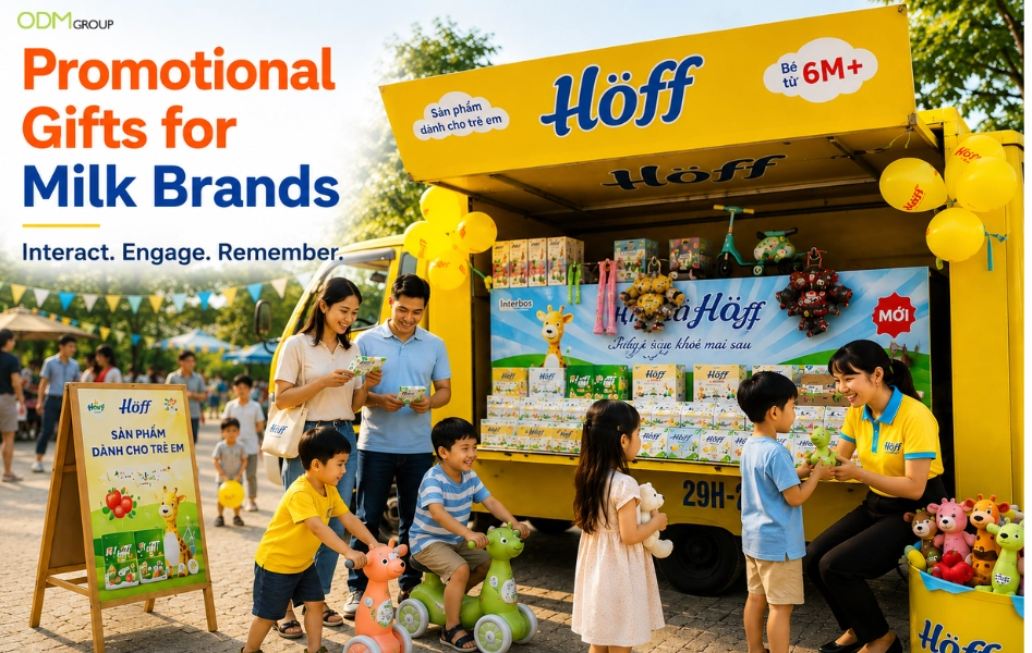 custom-promotional-gift-dairy-brand