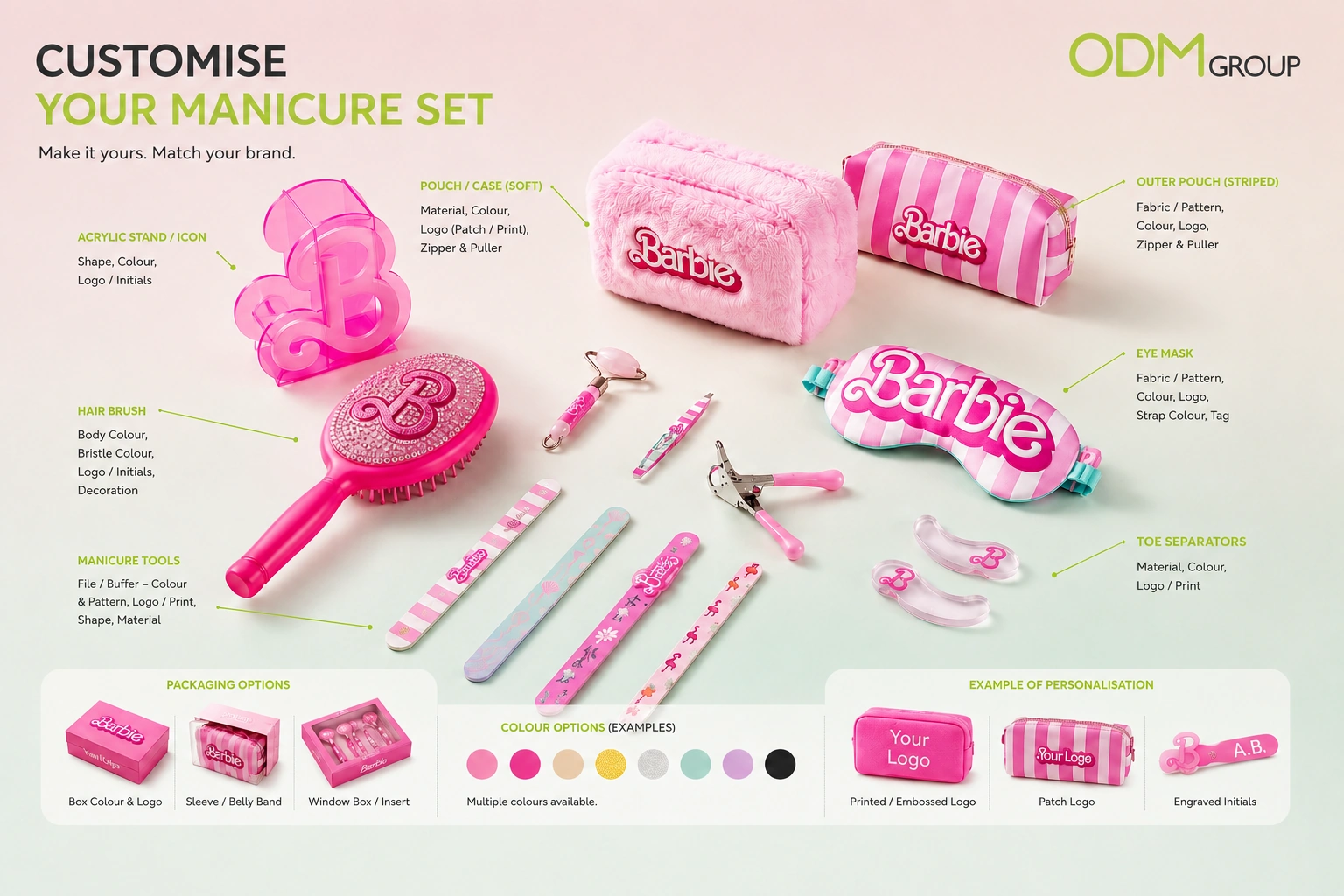 customise_manicure_set customise_manicure_set