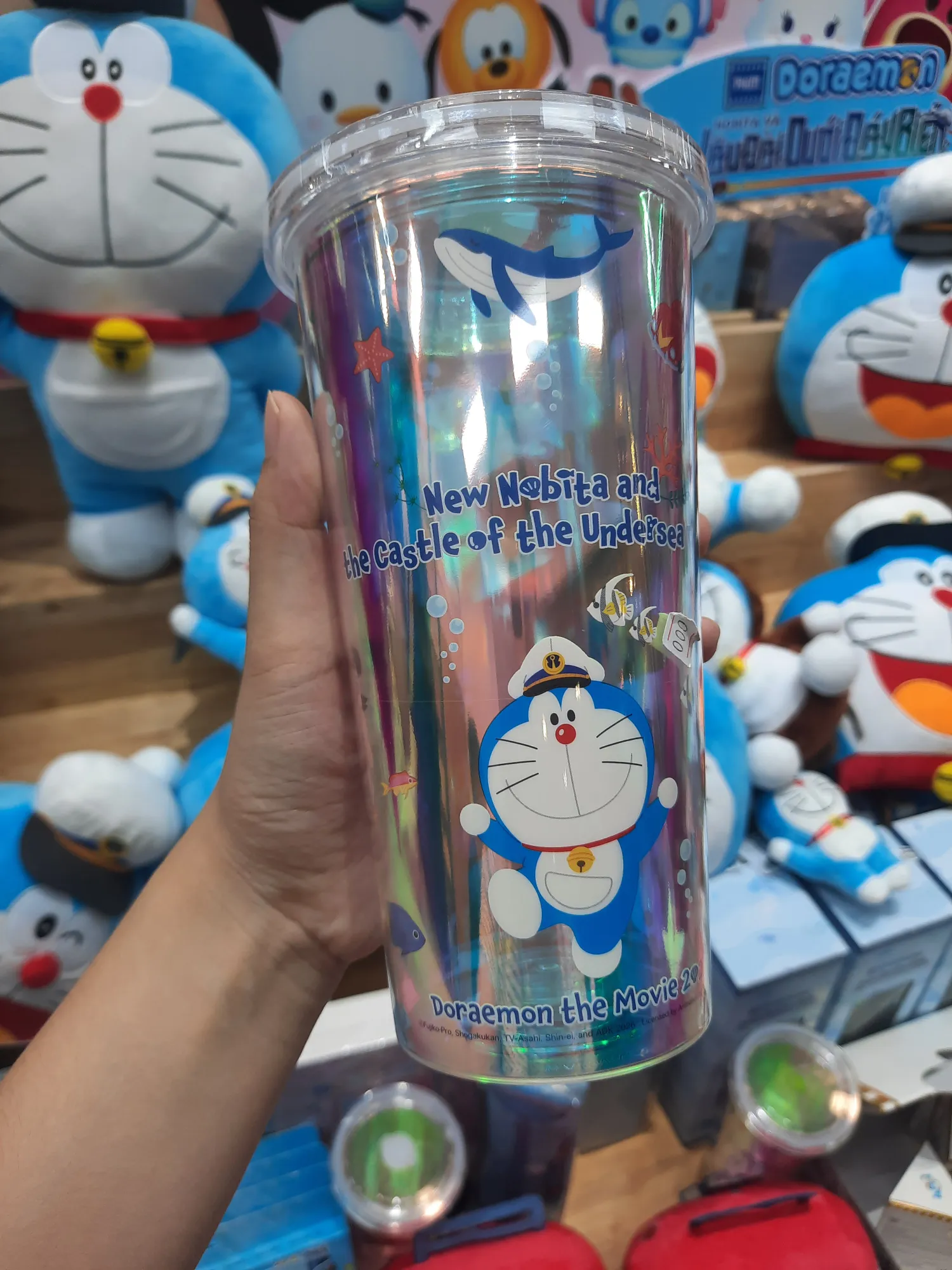 doraemon-new-nobita-and-the-castle-of-the-undersea-devil-2 doraemon-new-nobita-and-the-castle-of-the-undersea-devil-2
