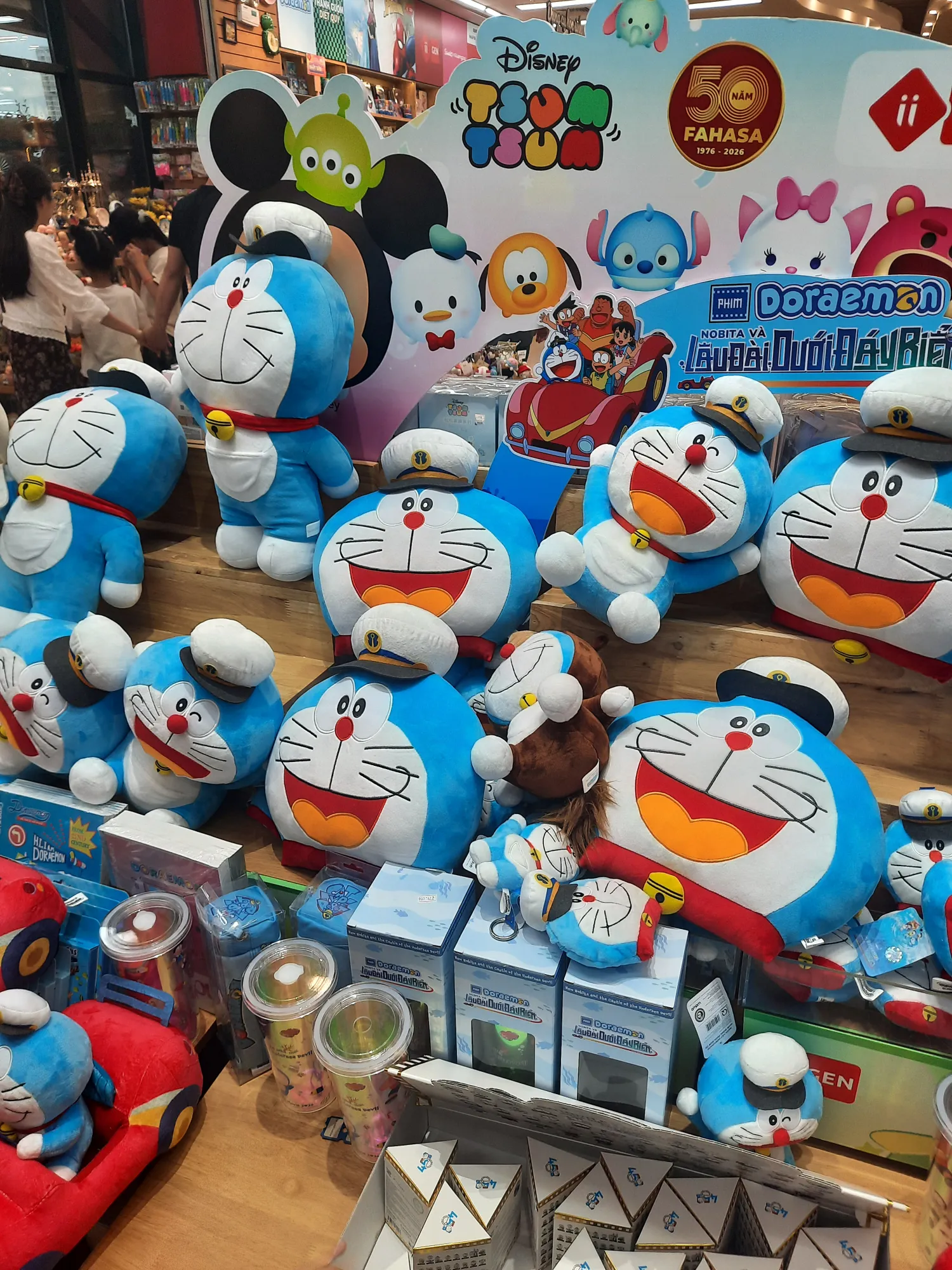 doraemon-new-nobita-and-the-castle-of-the-undersea-devil-3 doraemon-new-nobita-and-the-castle-of-the-undersea-devil-3