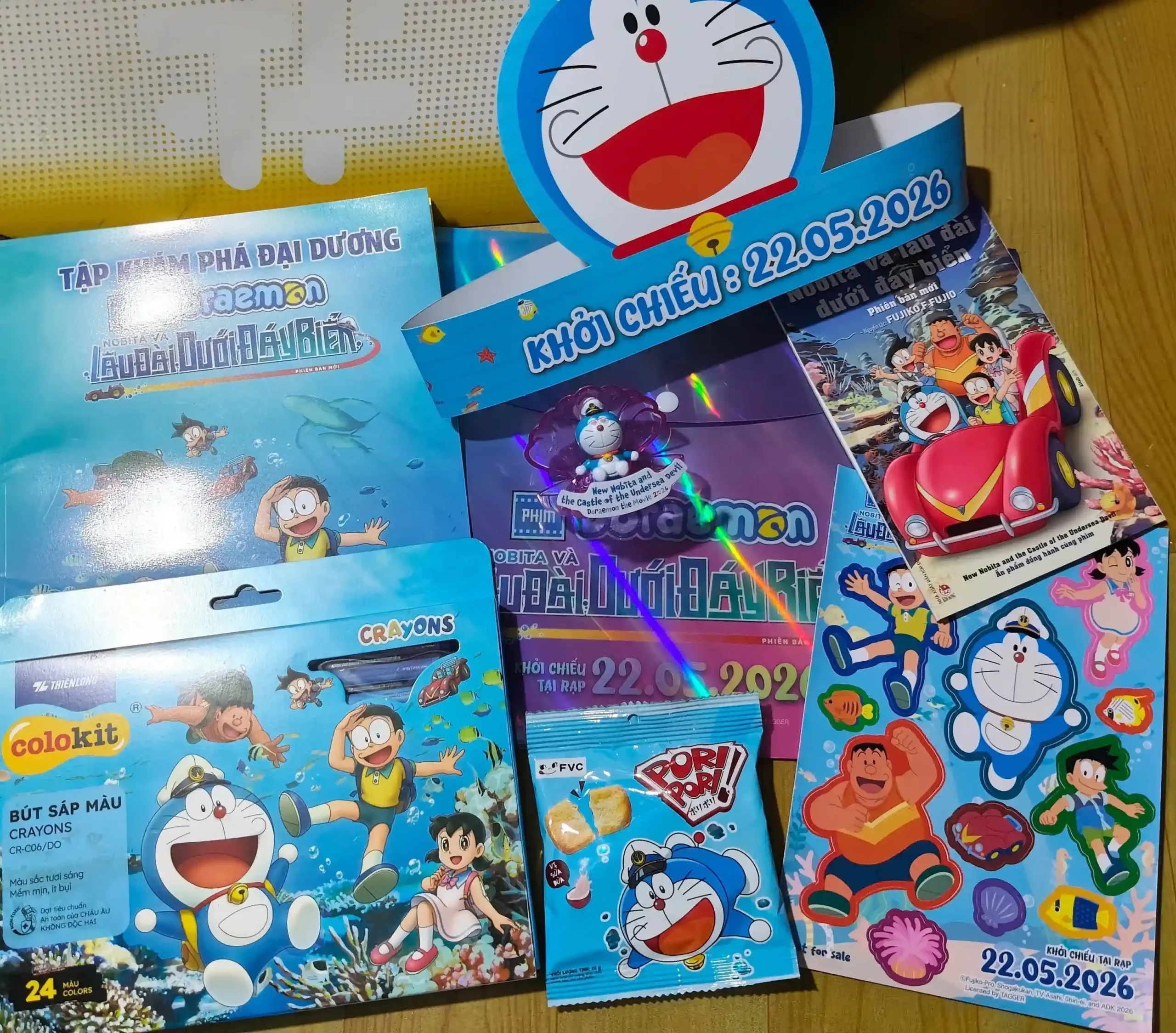 doraemon-new-nobita-and-the-castle-of-the-undersea-devil
