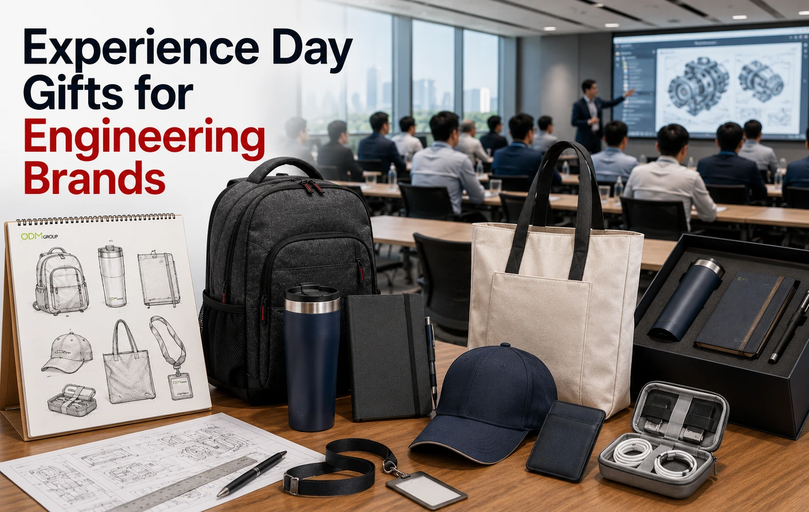 experience-day-gifts-for-engineering-brands