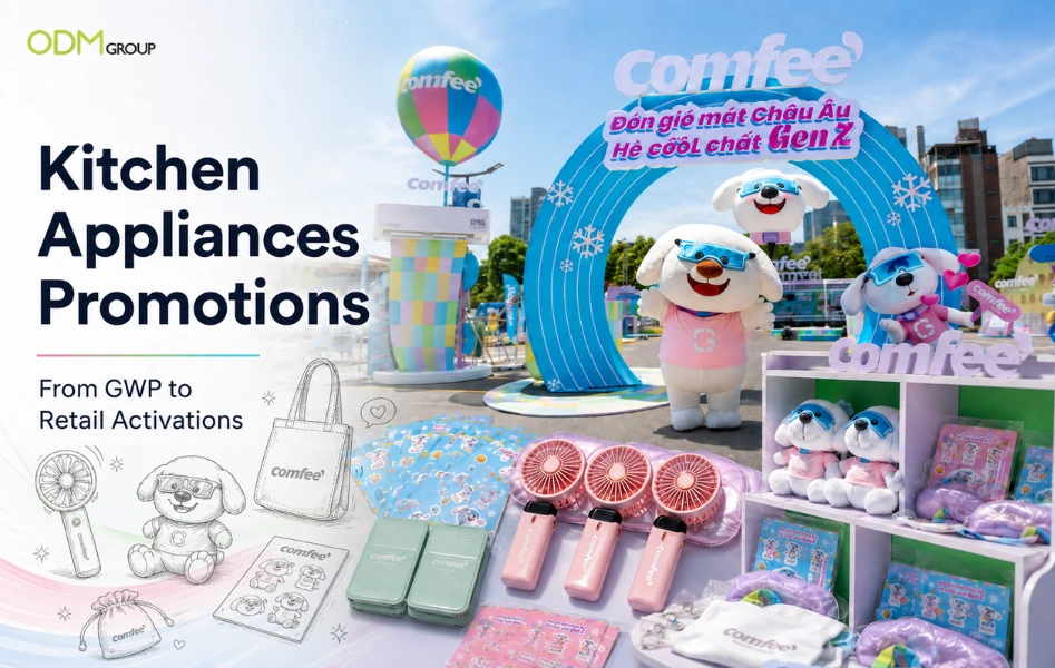 kitchen appliances promotions featured image
