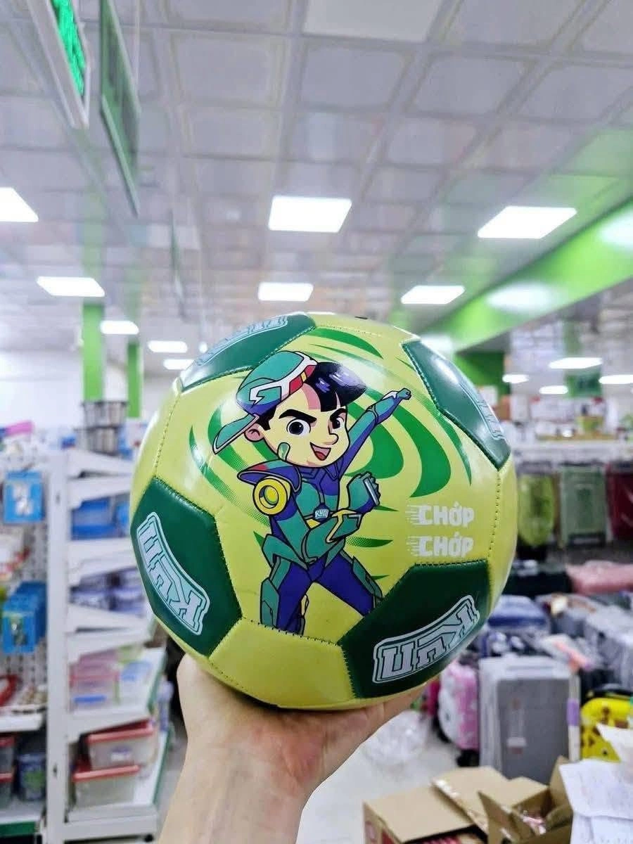 kun-gwp-1 kun-gwp-1