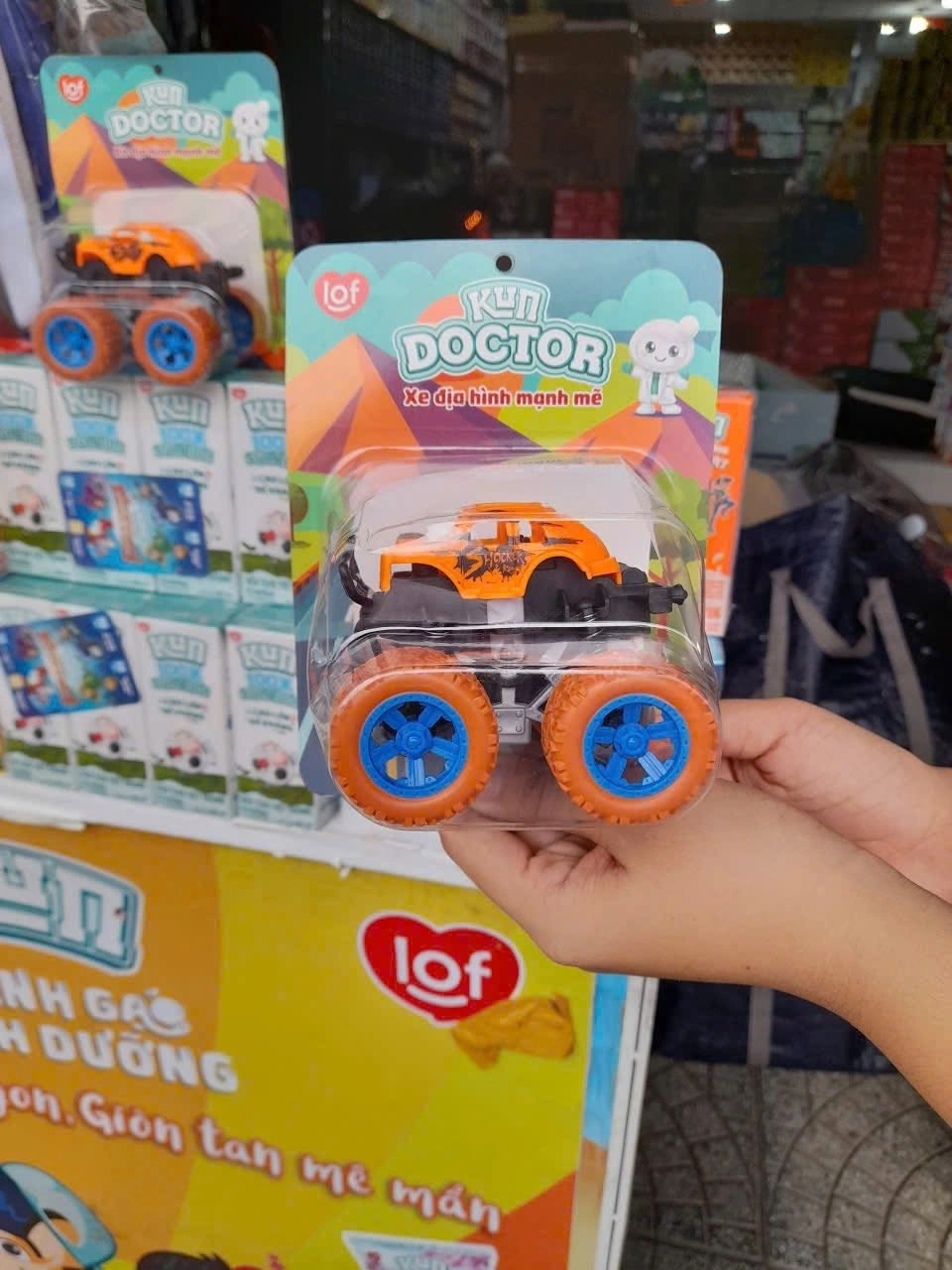 kun-gwp-2 kun-gwp-2