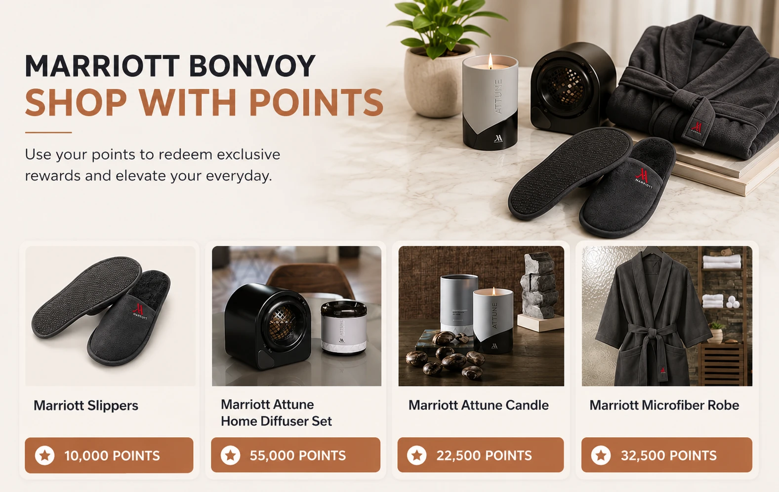 marriott-bonvoy-redemption marriott-bonvoy-redemption