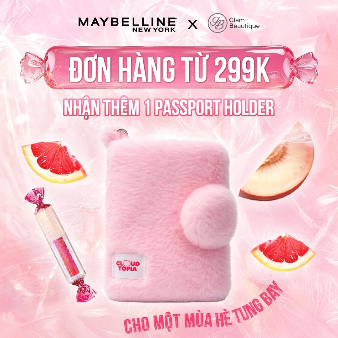 maybelline_promotion_1