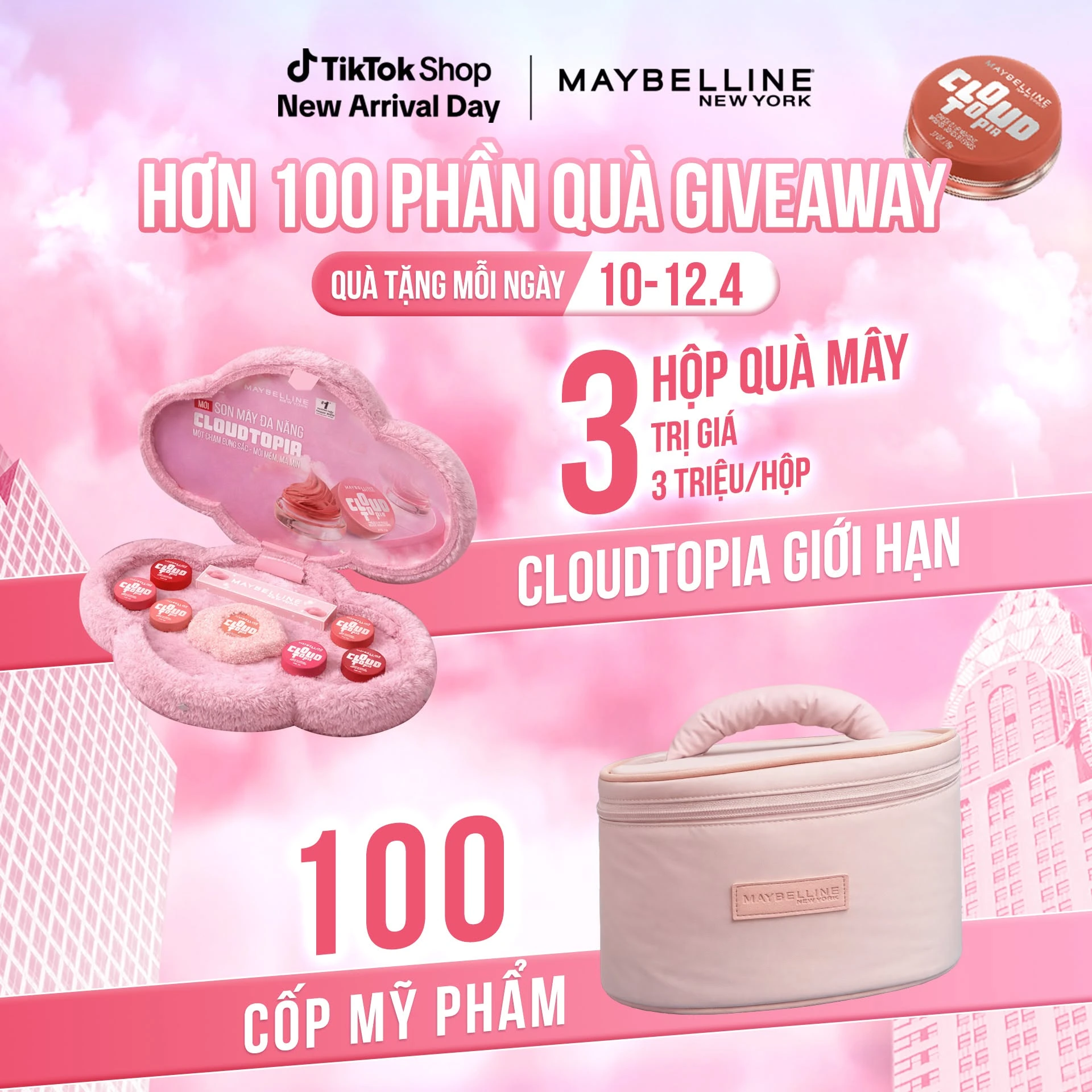 maybelline_promotion_2